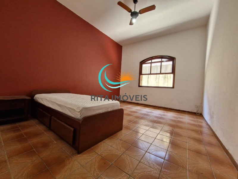 Casa, 2 quartos - Foto 11
