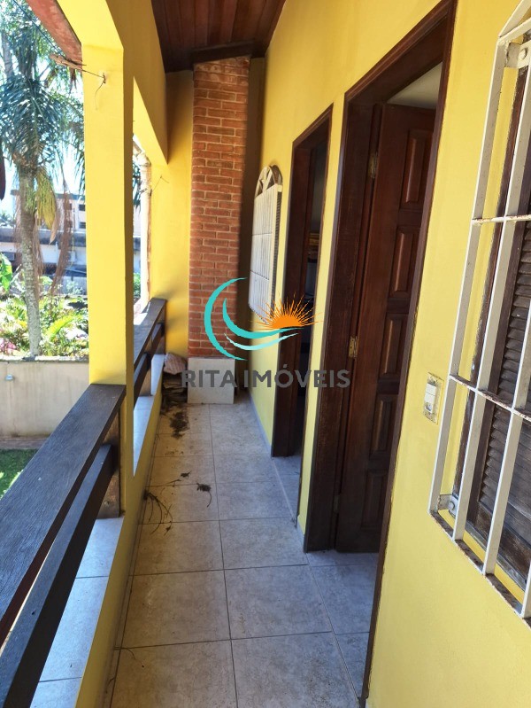 Casa, 5 quartos - Foto 17