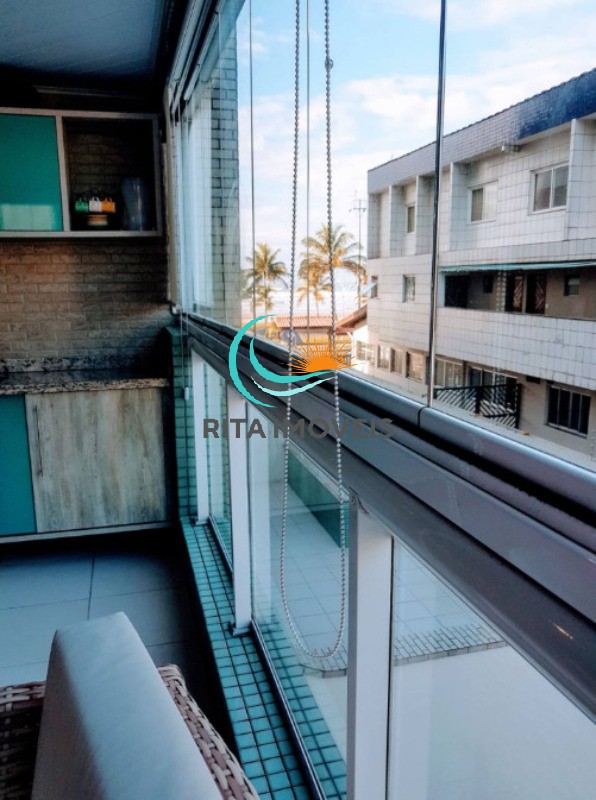 Apartamento, 2 quartos, 78 m² - Foto 6