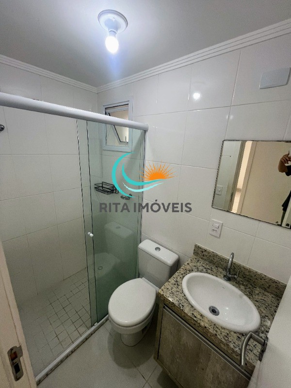 Apartamento, 2 quartos, 79 m² - Foto 12
