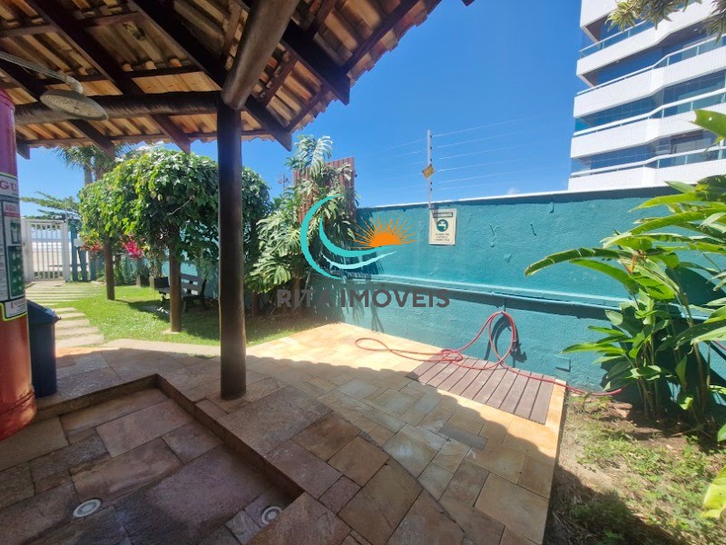 Casa, 3 quartos - Foto 37