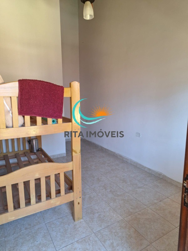 Casa, 5 quartos - Foto 11