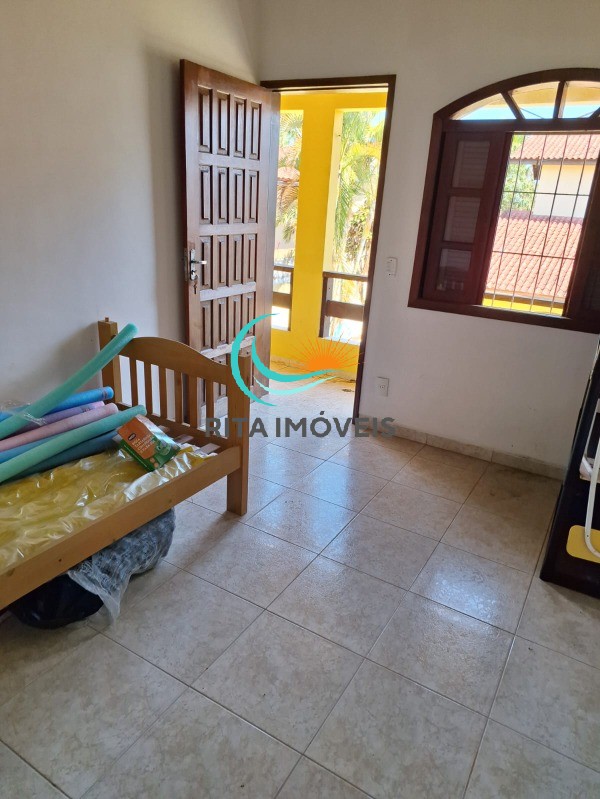 Casa, 5 quartos - Foto 10