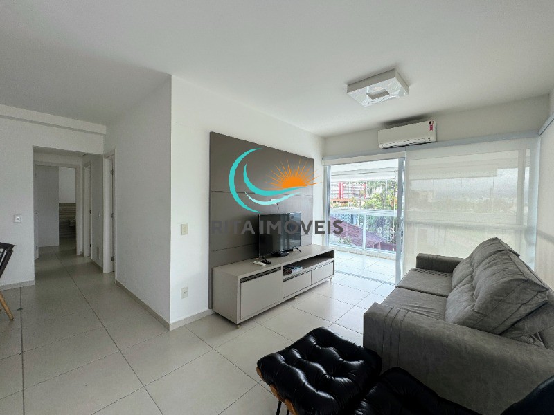Apartamento, 3 quartos, 126 m² - Foto 5