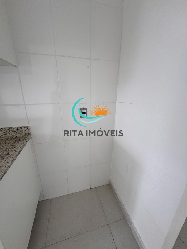 Apartamento, 2 quartos, 73 m² - Foto 9