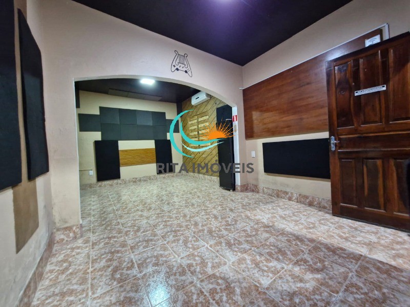Casa, 2 quartos - Foto 20