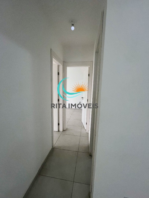 Apartamento, 2 quartos, 79 m² - Foto 6