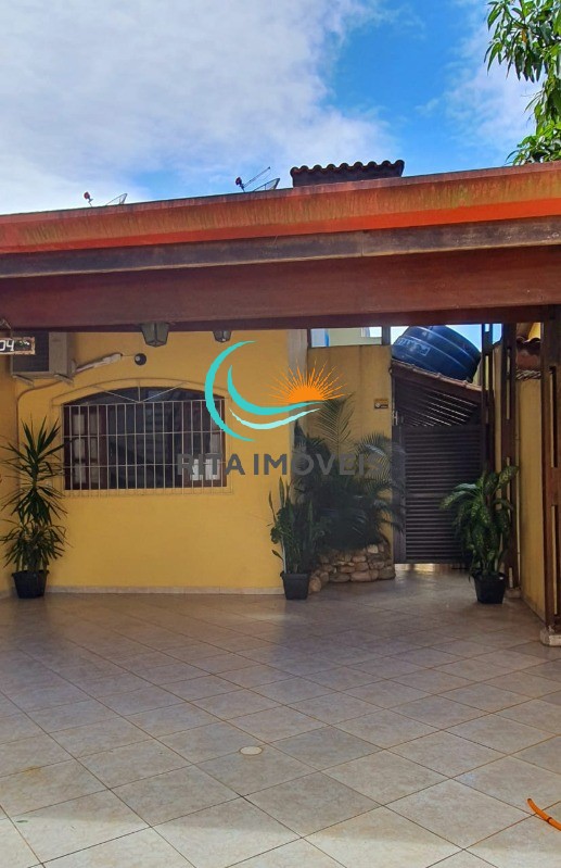 Casa, 5 quartos - Foto 4