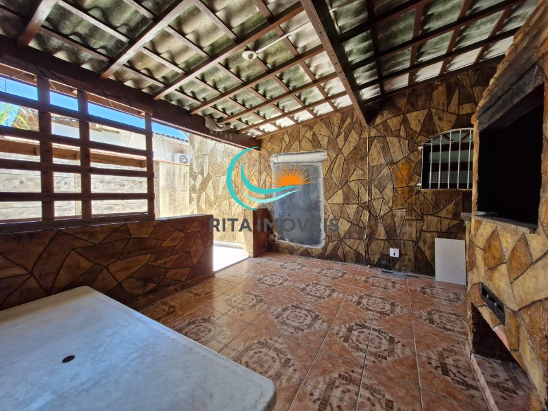 Casa, 2 quartos - Foto 21