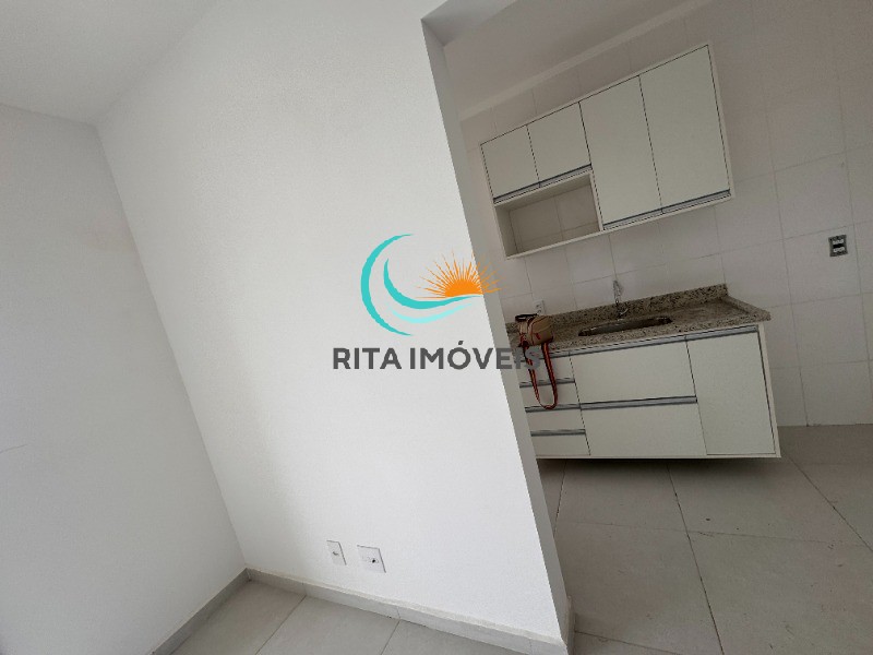 Apartamento, 2 quartos, 73 m² - Foto 11