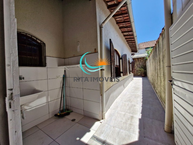 Casa, 2 quartos - Foto 25