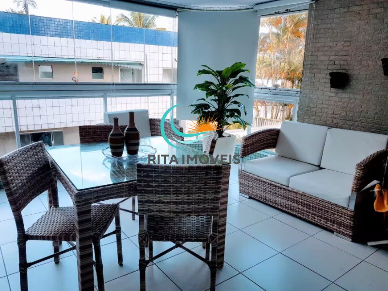 Apartamento, 2 quartos, 78 m² - Foto 5