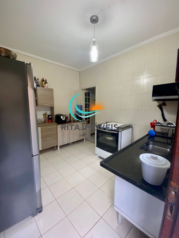 Casa, 4 quartos - Foto 5