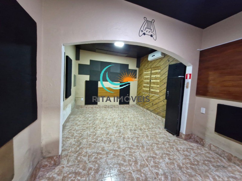 Casa, 2 quartos - Foto 22