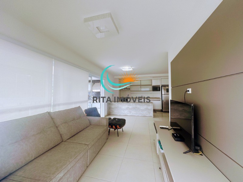 Apartamento, 3 quartos, 126 m² - Foto 2