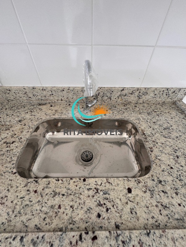 Apartamento, 2 quartos, 73 m² - Foto 6