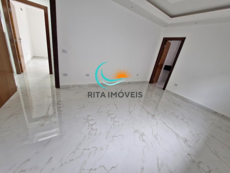 Casa, 5 quartos, 442 m² - Foto 19