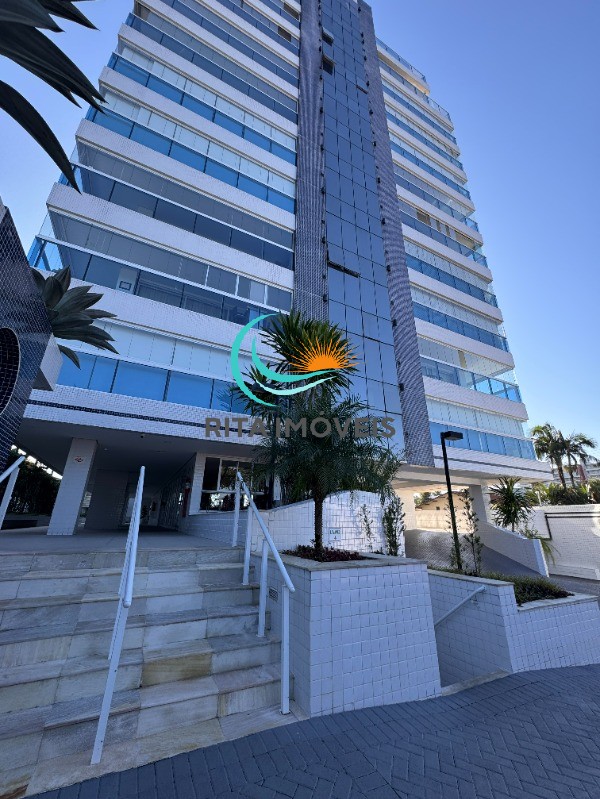 Apartamento, 3 quartos, 126 m² - Foto 39