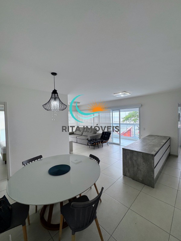 Apartamento, 3 quartos, 126 m² - Foto 8