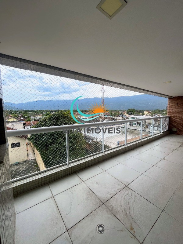 Apartamento, 2 quartos, 79 m² - Foto 1