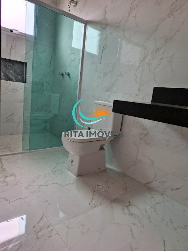 Casa, 5 quartos, 442 m² - Foto 33
