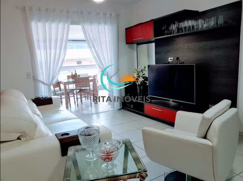Apartamento, 2 quartos, 78 m² - Foto 1