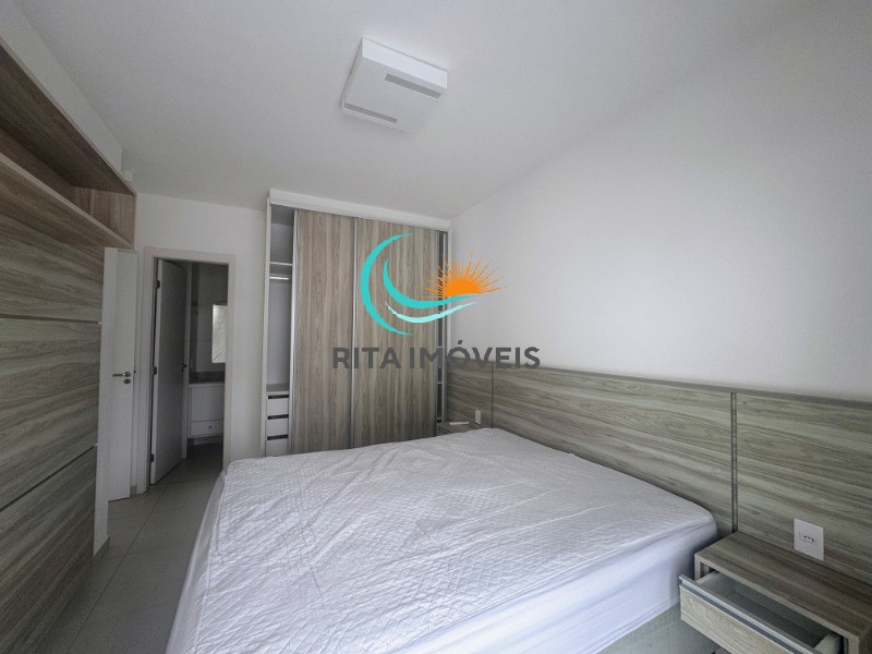 Apartamento, 3 quartos, 126 m² - Foto 15