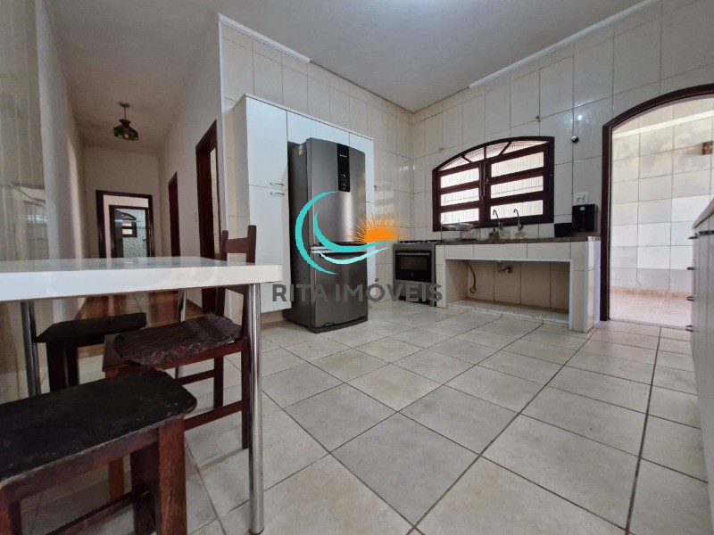 Casa, 2 quartos - Foto 7