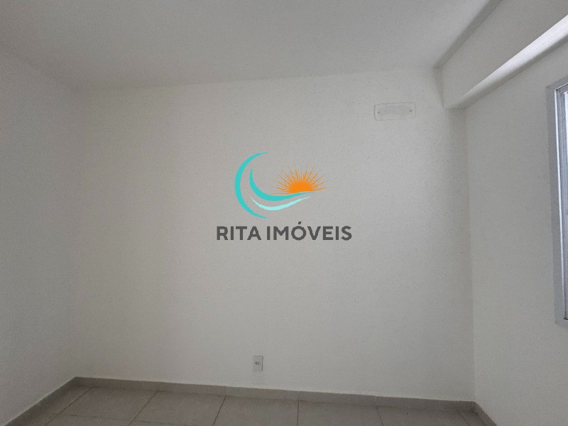 Apartamento, 2 quartos, 73 m² - Foto 17