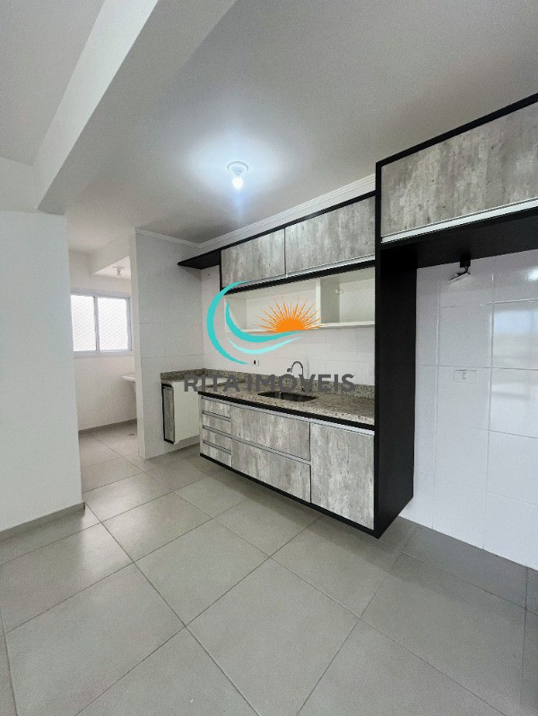 Apartamento, 2 quartos, 79 m² - Foto 5