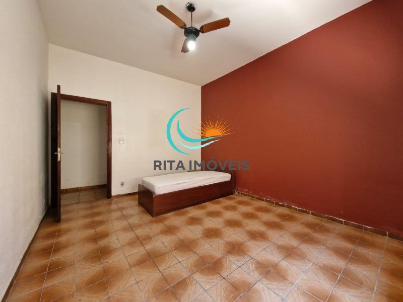 Casa, 2 quartos - Foto 10