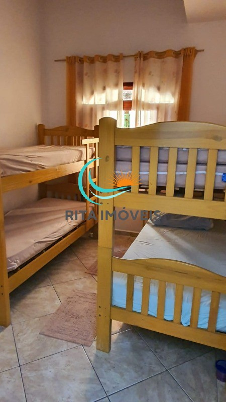 Casa, 5 quartos - Foto 6
