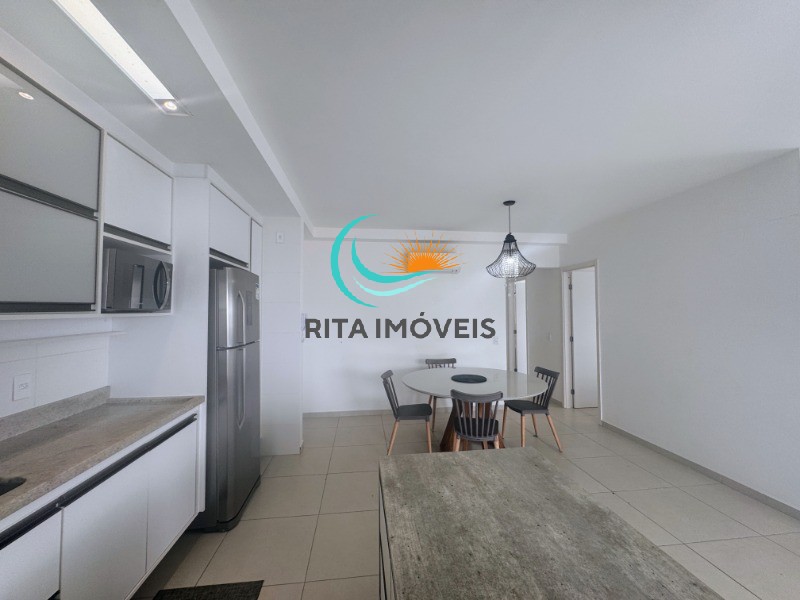 Apartamento, 3 quartos, 126 m² - Foto 7