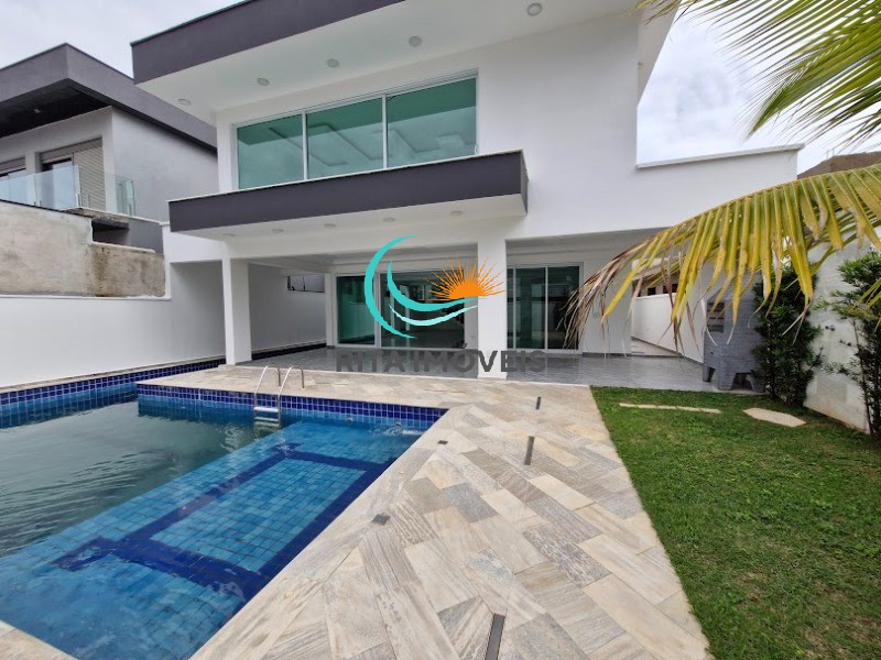 Casa, 5 quartos, 442 m² - Foto 38