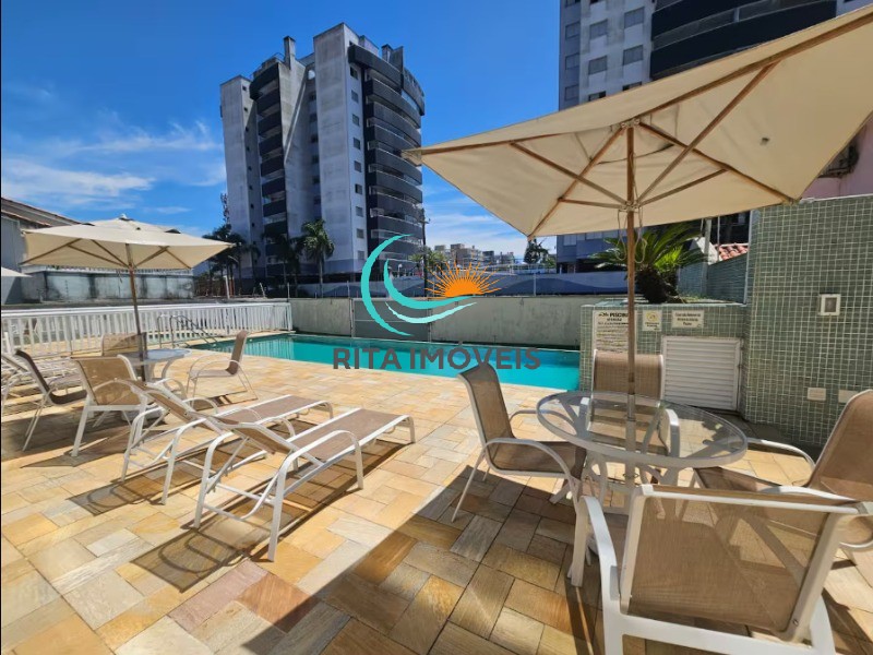 Apartamento, 2 quartos, 78 m² - Foto 12