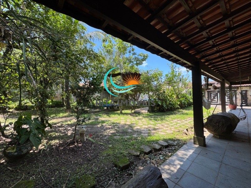 Casa, 3 quartos - Foto 11