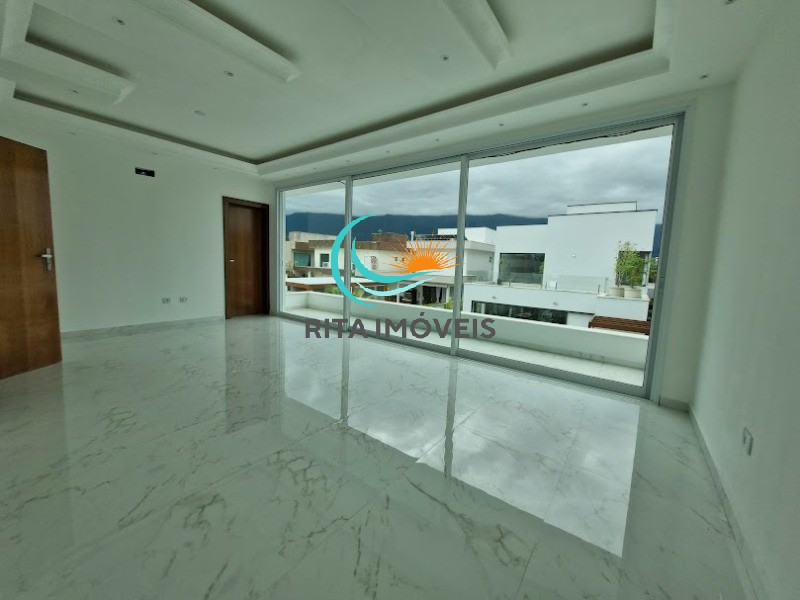 Casa, 5 quartos, 442 m² - Foto 21