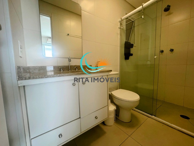 Apartamento, 3 quartos, 126 m² - Foto 24
