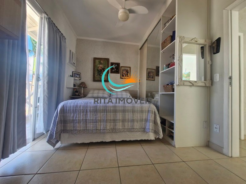 Casa, 3 quartos - Foto 15