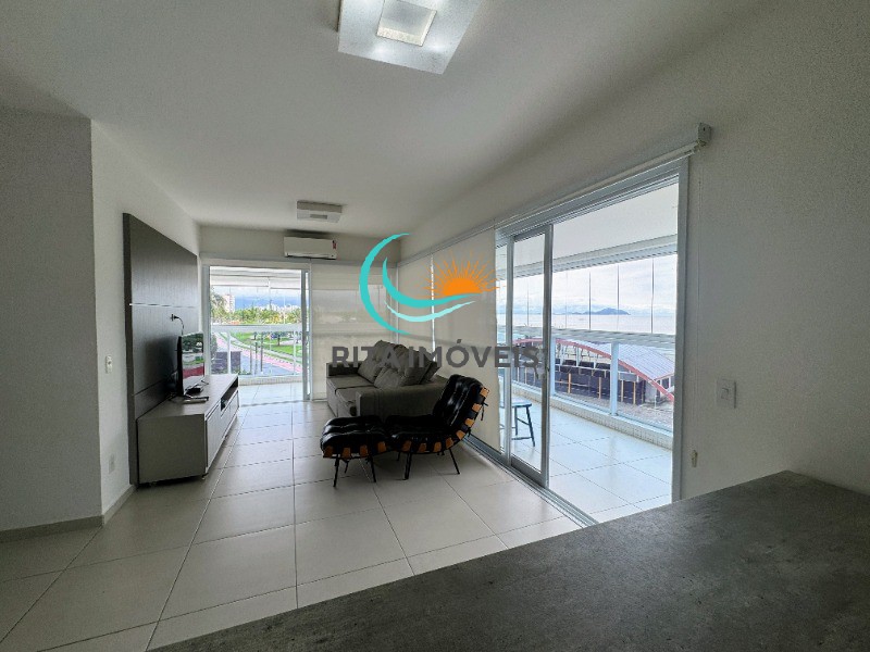Apartamento, 3 quartos, 126 m² - Foto 3