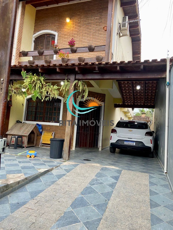 Casa, 4 quartos - Foto 15