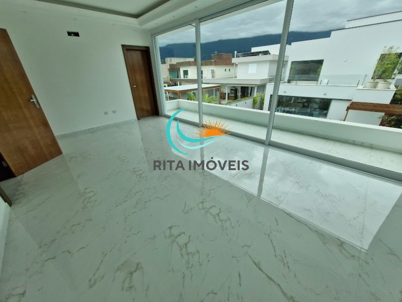 Casa, 5 quartos, 442 m² - Foto 24