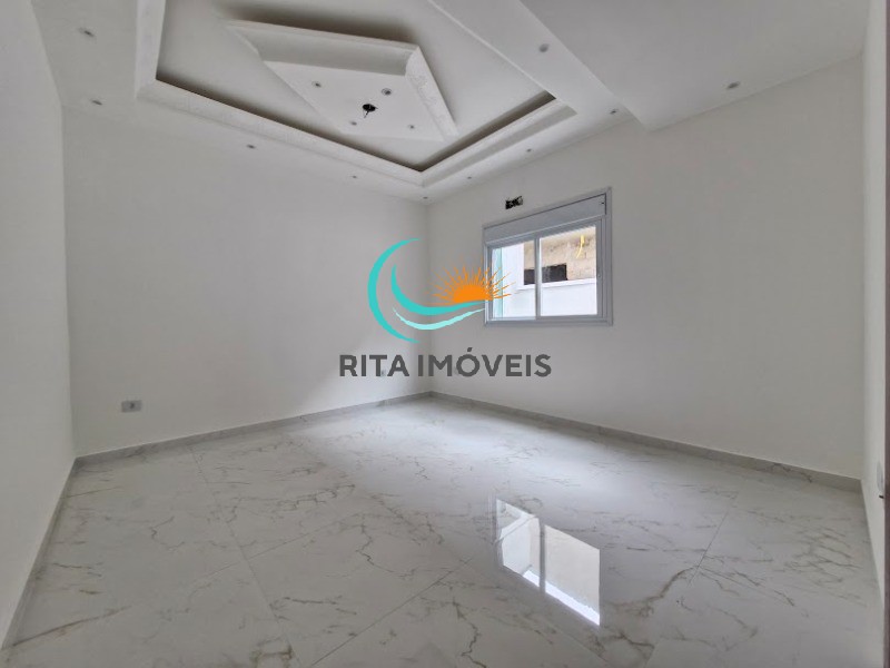 Casa, 5 quartos, 442 m² - Foto 11