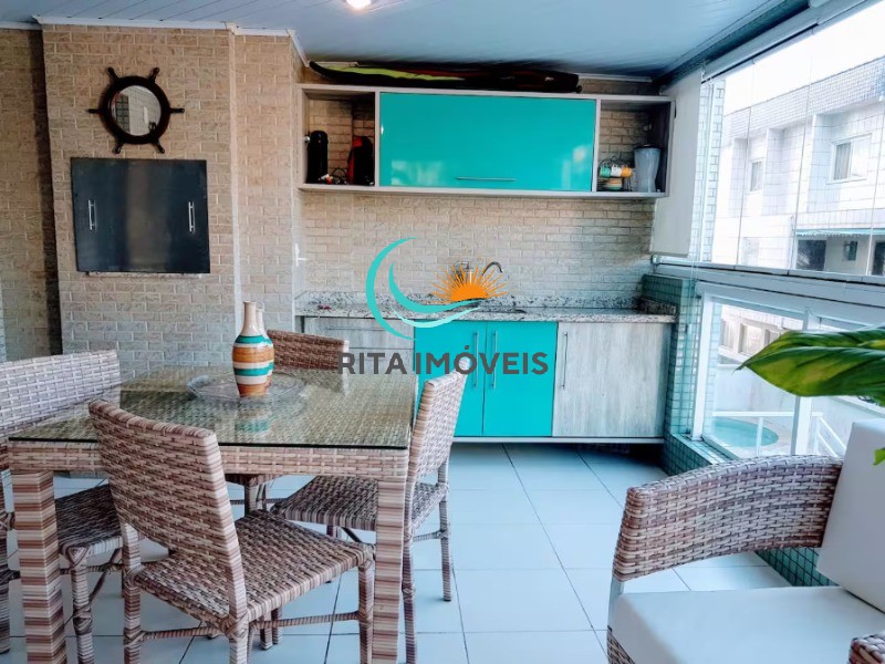 Apartamento, 2 quartos, 78 m² - Foto 4