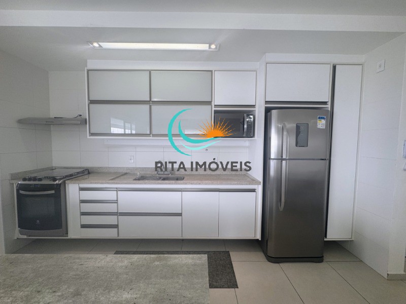 Apartamento, 3 quartos, 126 m² - Foto 12