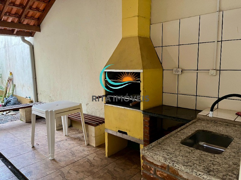 Casa, 2 quartos - Foto 29
