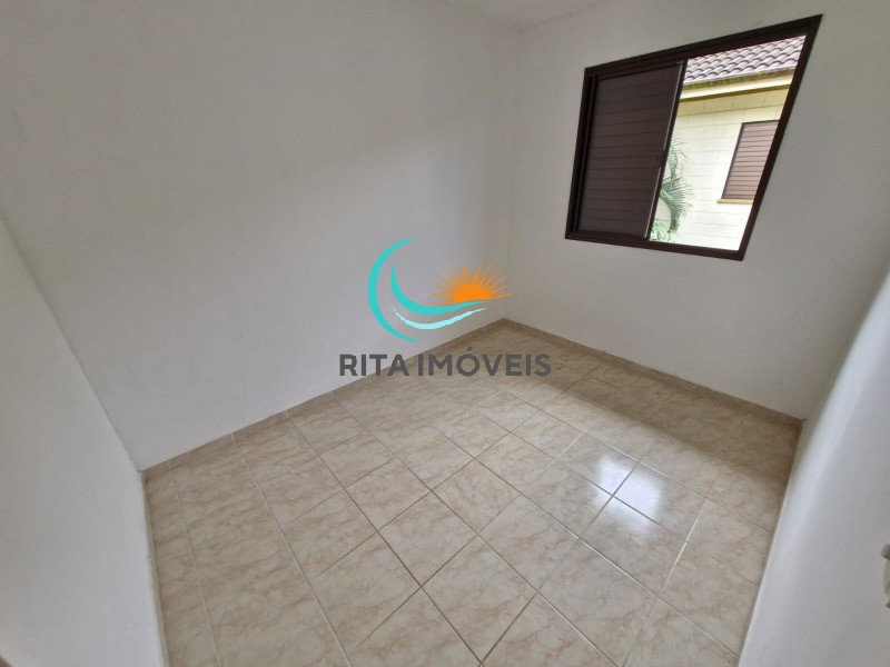 Casa, 2 quartos - Foto 20