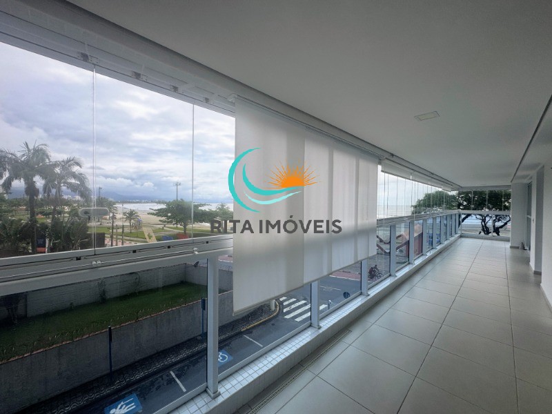 Apartamento, 3 quartos, 126 m² - Foto 28