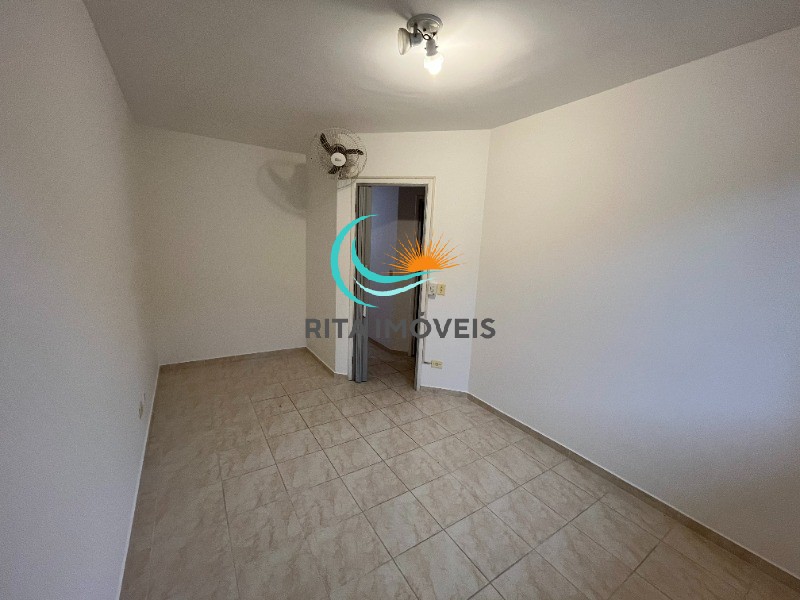 Casa, 2 quartos - Foto 17