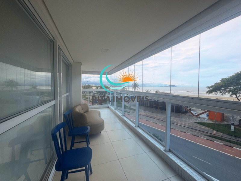 Apartamento, 3 quartos, 126 m² - Foto 33